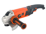 Углошлифовальная машина PATRIOT AG 150